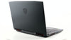 MSI Katana 15 HX B14WGK-227NL - Tweedehands