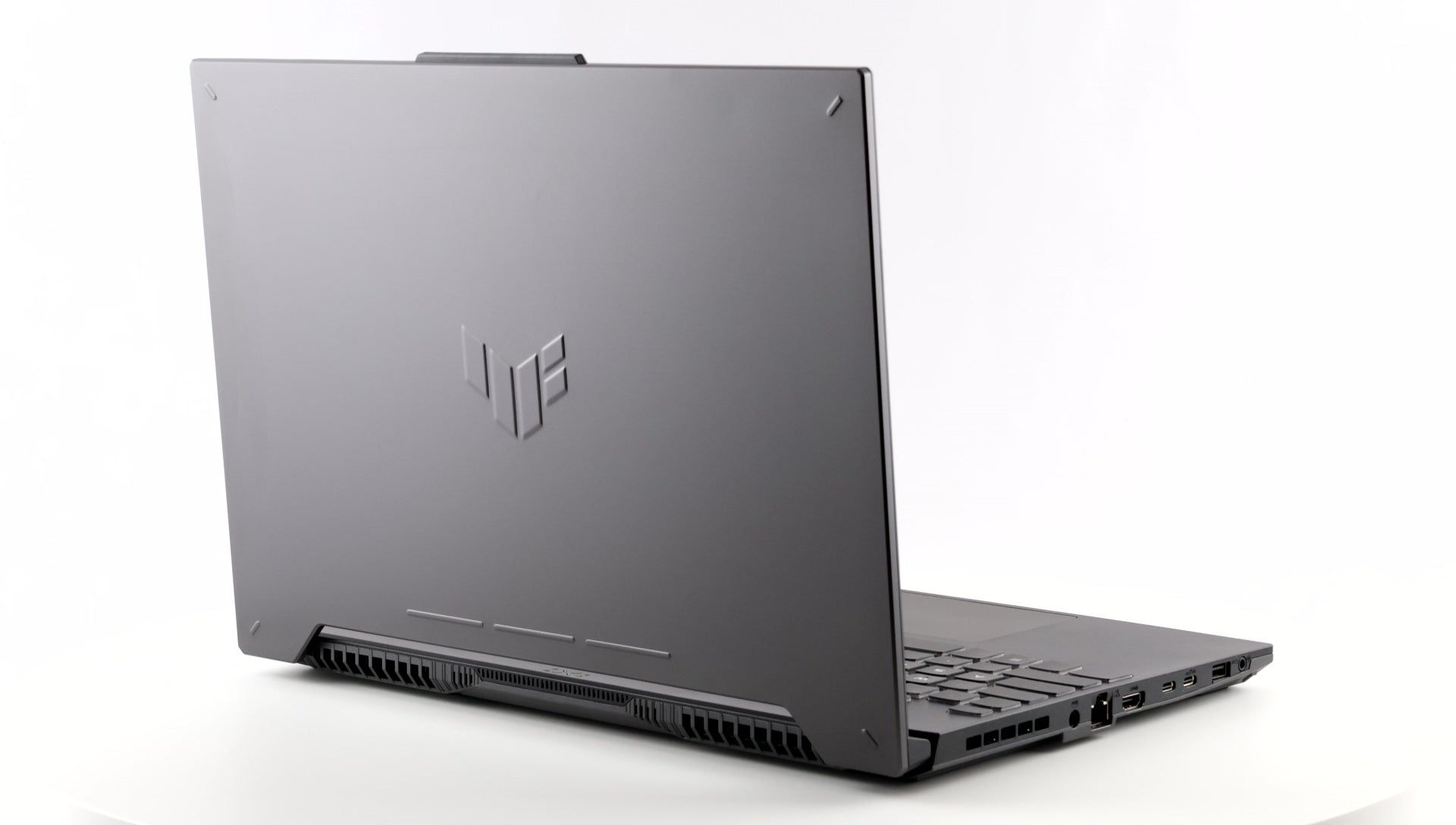 ASUS TUF Gaming A15 FA507NVR-LP017W - Tweedehands
