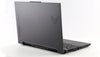 ASUS TUF Gaming A15 FA507NV-LP066W - Tweedehands