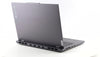 Lenovo Legion Slim 5 14APH8 (82Y5004AMH) - Tweedehands