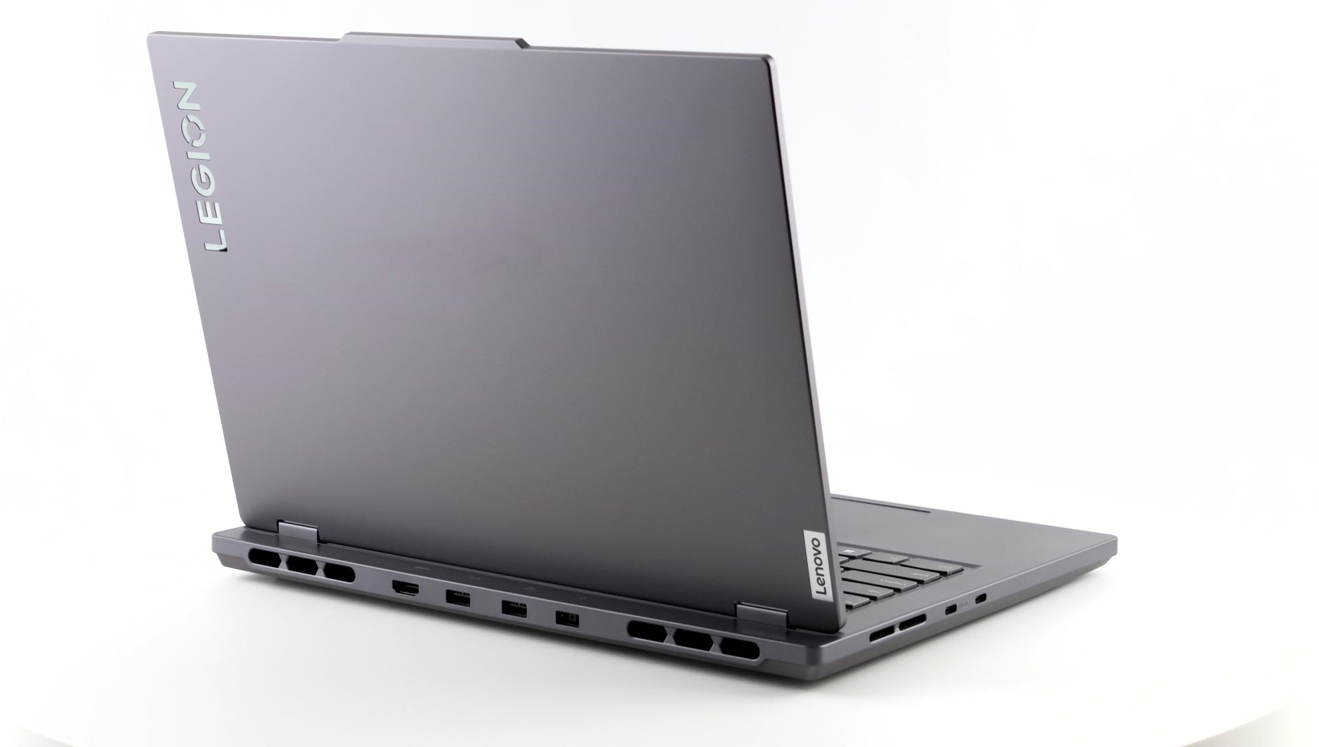 Lenovo Legion Slim 5 14APH8 (82Y5004AMH) - Tweedehands