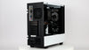 Game PC - RTX 3060 TI | i5-12400 - Tweedehands