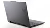 ASUS TUF Gaming A15 FA507NV-LP031W - Tweedehands