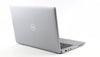 Dell Latitude 5350 - Nieuw