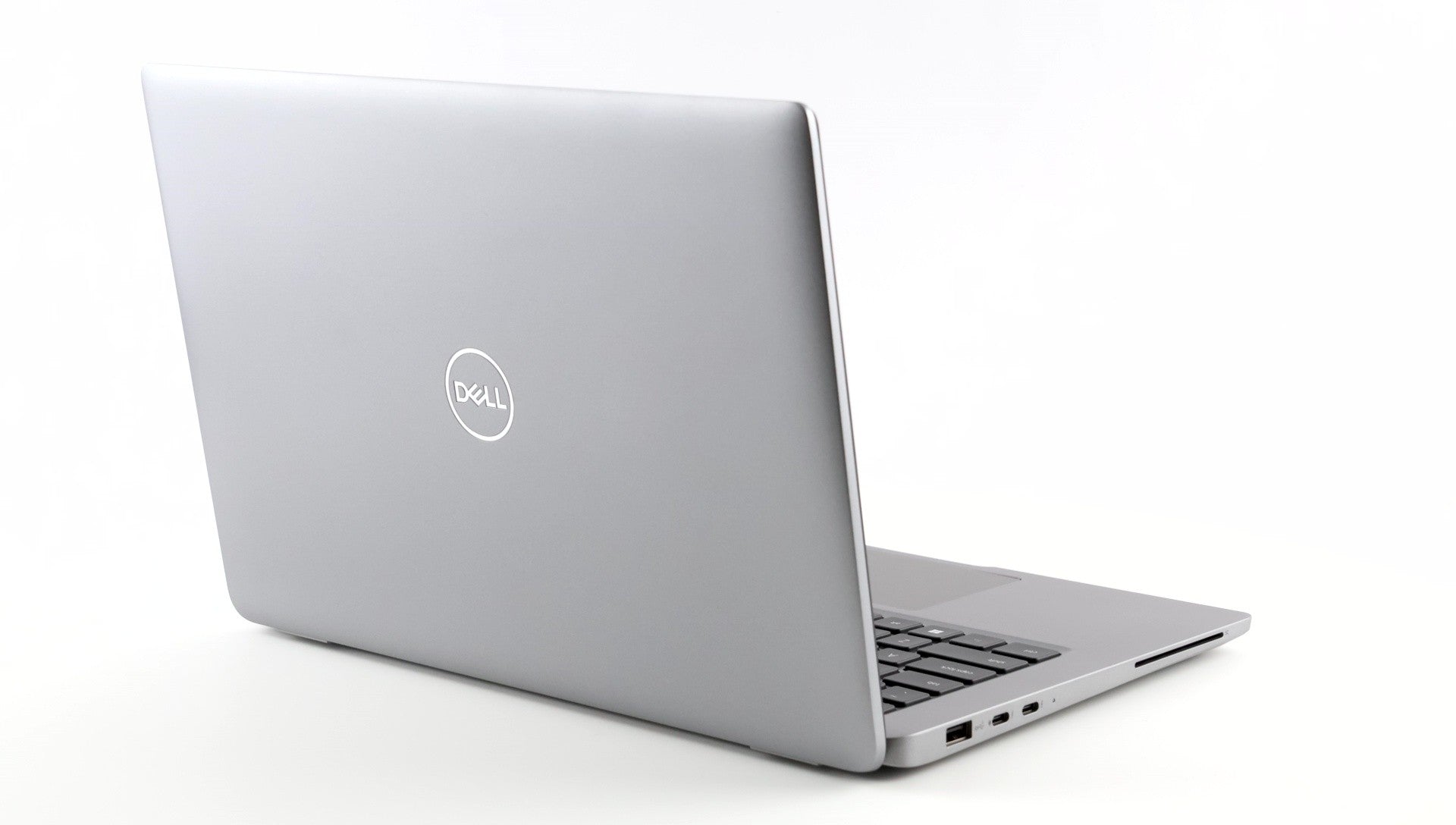 Dell Latitude 5350 - Nieuw