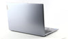 Lenovo Ideapad Slim 3 15IAH8 (83ER009LRM) - Tweedehands