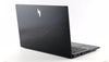 Acer Nitro V 15 ANV15-52-750T - Tweedehands