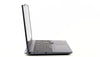 Lenovo LOQ 15AHP11 (83TN004GMH) - Tweedehands