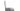 Lenovo LOQ 15AHP11 (83TN004GMH) - Tweedehands