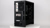 Game PC - RTX 4070 Super | Ryzen 7 7700X - Tweedehands