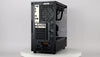 Game PC - RX 9070 XT | i5 12400F - Tweedehands