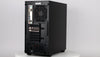 Game PC - RTX 3070 | Ryzen 5 5600X - Tweedehands