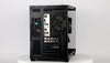 Game PC - RX 9070 XT | Ryzen 7 7800X3D - Tweedehands