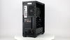 Game PC - RX 9070 XT | Ryzen 5 7600X - Tweedehands