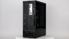 Game PC - RTX 3070 | Ryzen 5 3600 - Tweedehands