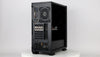 Game PC - RTX 3060 TI | Ryzen 7 3700X - Tweedehands