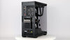 Game PC - RTX 4060 | Ryzen 5 5600 - Tweedehands