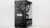 Game PC - RX 9070 XT | Ryzen 7 7800X3D - Tweedehands
