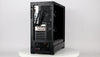 Game PC - RTX 5060 | Ryzen 7 5700X - Tweedehands