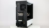 Game PC - RTX 3070 Ti | Ryzen 5 5600X - Tweedehands