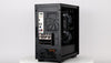 Game PC - RX 6600 | i3 12100F - Tweedehands