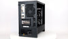 Game PC - RTX 3060 | Ryzen 7 5700G - Tweedehands