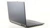 MSI Cyborg 15 A12VF-1072NL - Tweedehands