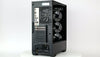 Game PC - RTX 4060 Ti | i5 12400F - Tweedehands