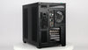 Game PC - RTX 3070 | Ryzen 5 9600X - Tweedehands
