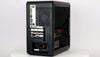 Game PC - RX 5700 XT | Ryzen 5 5500 - Tweedehands