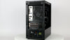 Game PC - RTX 4060 | Ryzen 5 5600G - Tweedehands