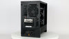 Game PC - RX 6600 | Ryzen 5 5600G - Tweedehands