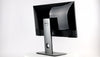Dell S2716DG - Tweedehands