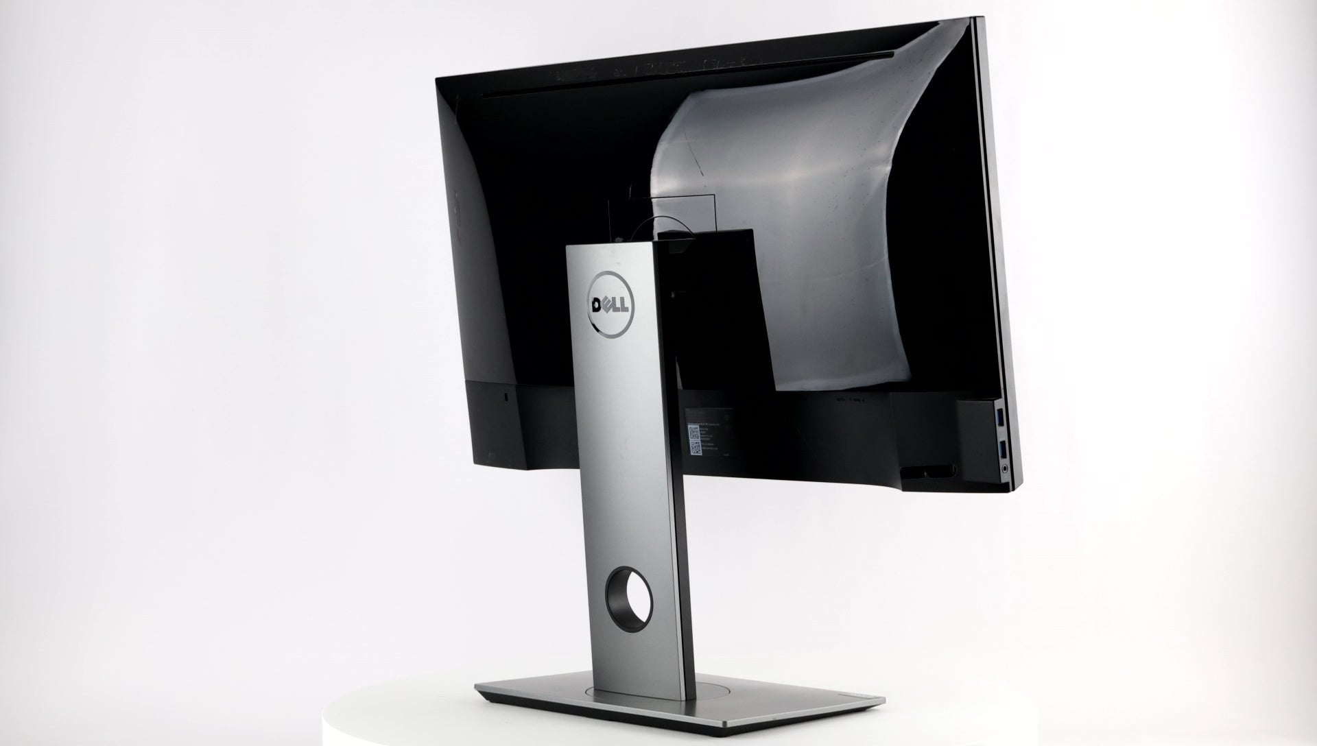 Dell S2716DG - Tweedehands