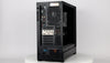 Game PC - RX 7900 GRE | Ryzen 7 7700 - Tweedehands