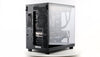 Game PC - RTX 4080 Super | Ryzen 7 7800X3D - Tweedehands