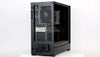 Game PC - RX 7900 GRE | Ryzen 7 7700 - Tweedehands