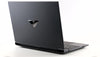 HP Victus 15-fa1888nd - Tweedehands