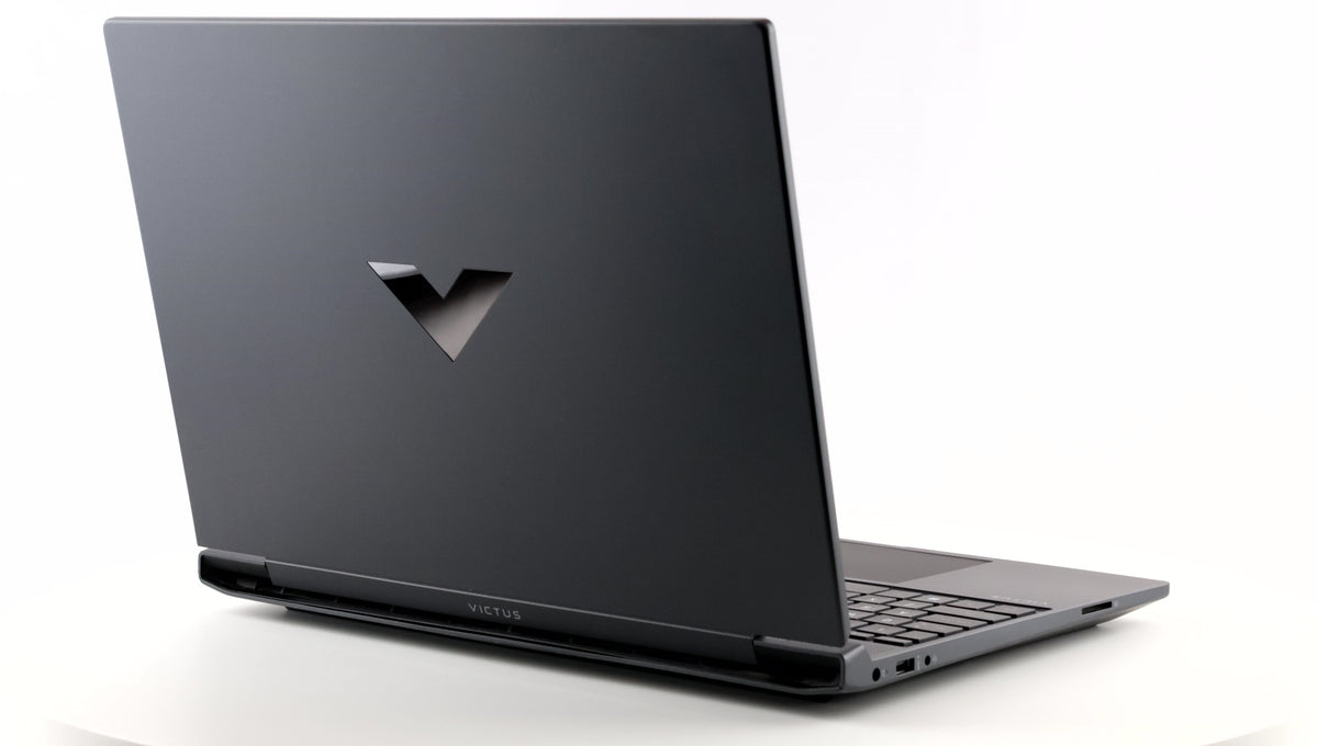 HP Victus 15-fa1888nd - Tweedehands