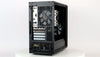 Game PC - RTX 3060 | i5 11600KF - Tweedehands