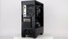 Game PC - RTX 4060 TI | Ryzen 5 5600X - Tweedehands