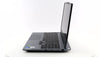 Lenovo LOQ 15IRX9 (83DV00PLMH) - Tweedehands