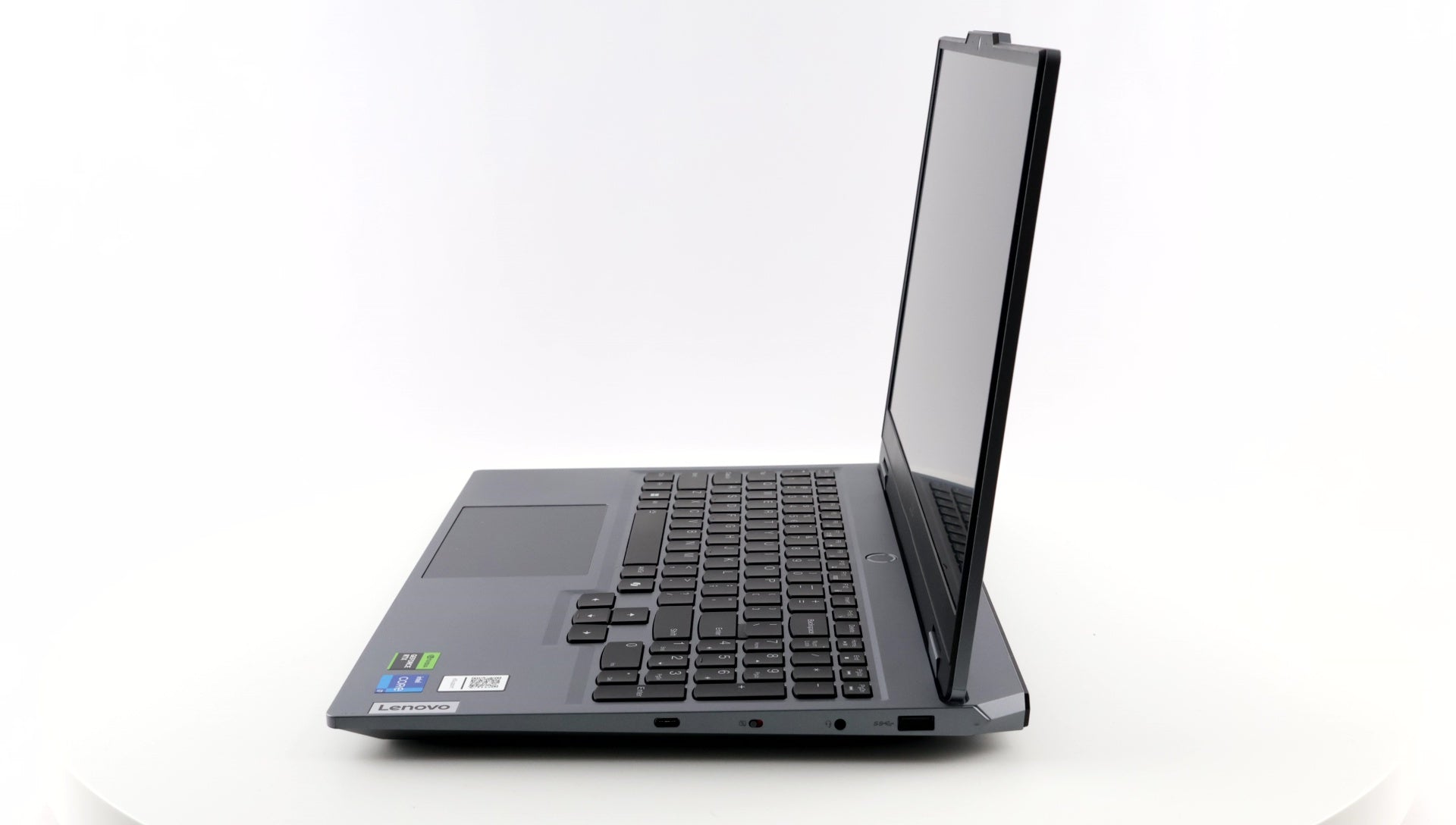 Lenovo LOQ 15IRX9 (83DV00PLMH) - Tweedehands