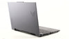 ASUS TUF Gaming A15 FA507NV-LP031W - Tweedehands