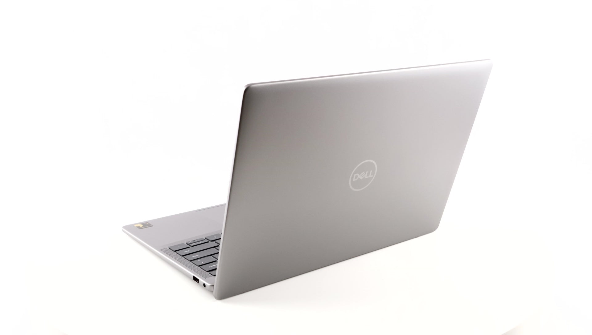 Dell Latitude 7455 (NHHGK) - Tweedehands