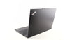 Lenovo ThinkPad E16 Gen 2 21M5002UMH - New