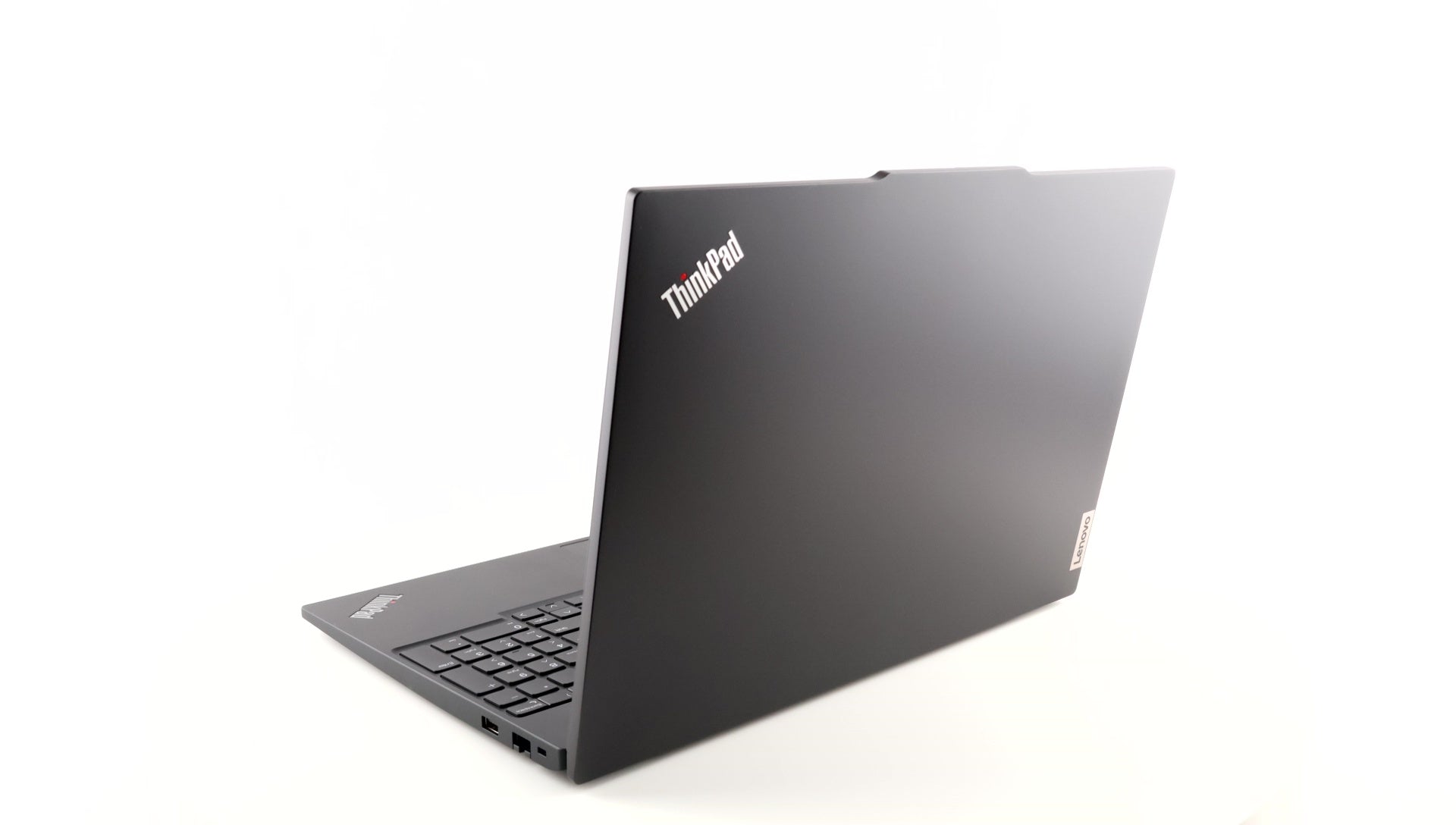 Lenovo ThinkPad E16 Gen 2 21M5002UMH - New