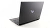 HP Victus Gaming 15-fb3872nd - Gebraucht
