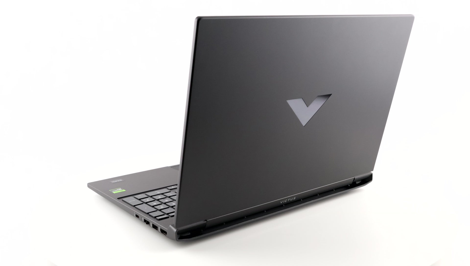 HP Victus Gaming 15-fb3872nd - Gebraucht