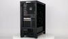 Game PC - RTX 4060 | Ryzen 5 5600G - Tweedehands